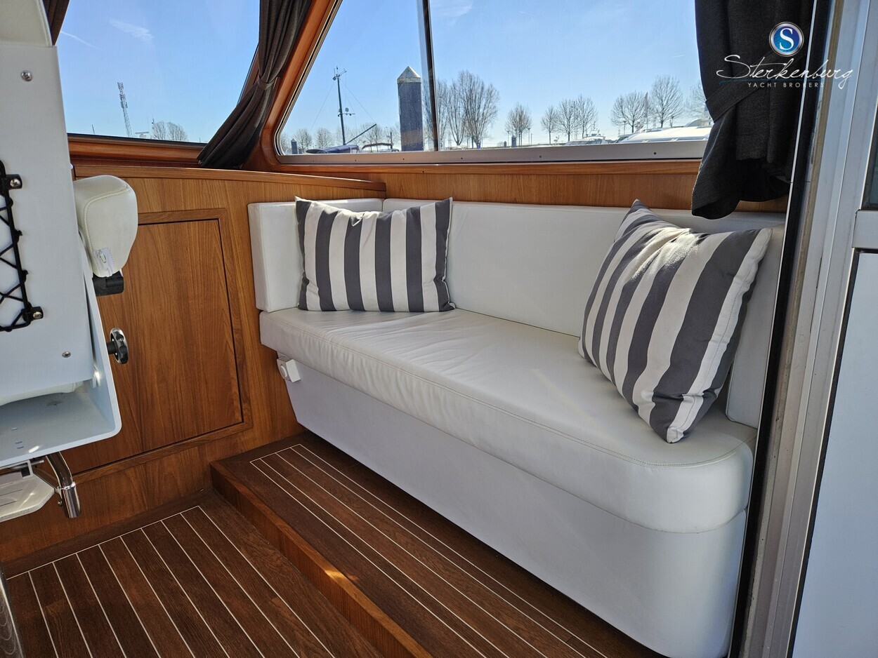 foto: 39 Hemmes 1800 GS