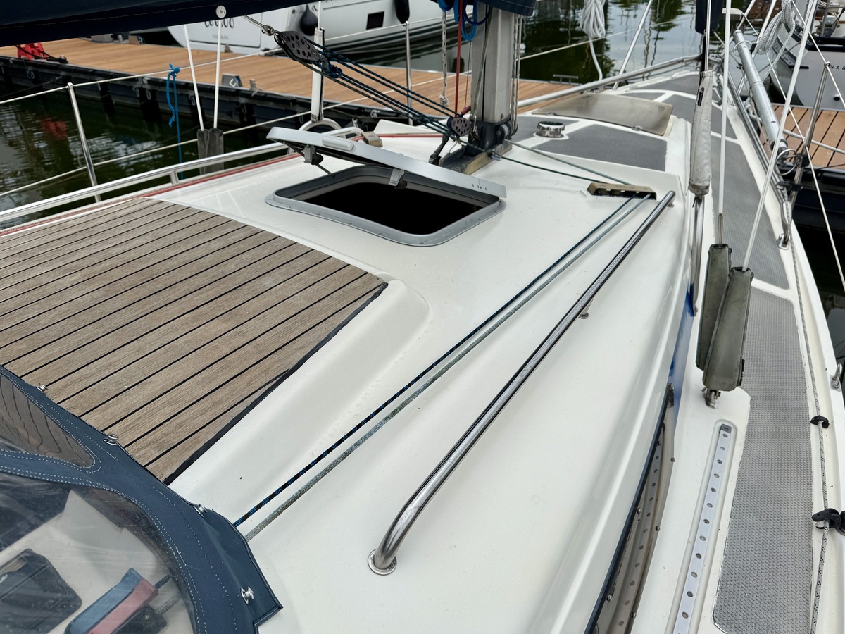 foto: 18 Bavaria  890