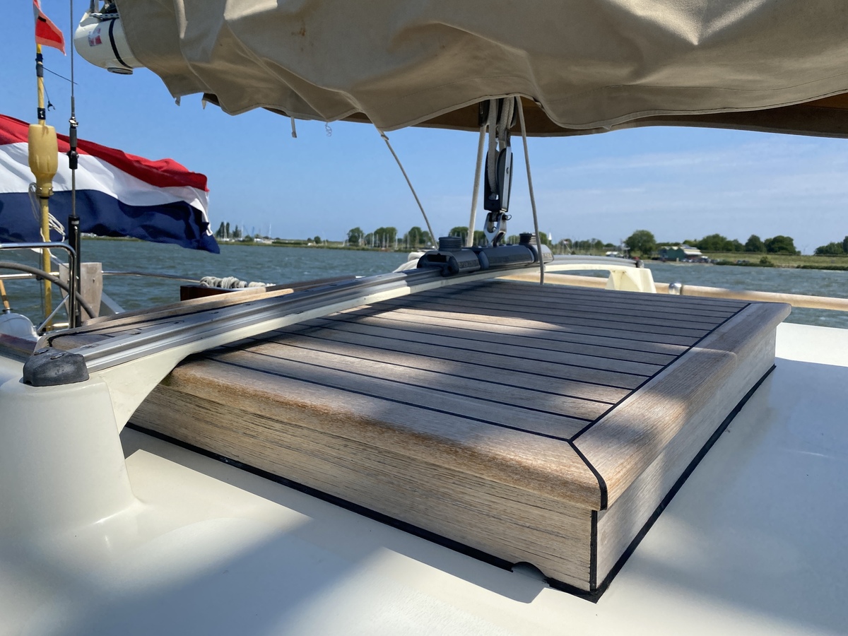 foto: 43 Puffin 42 Alu