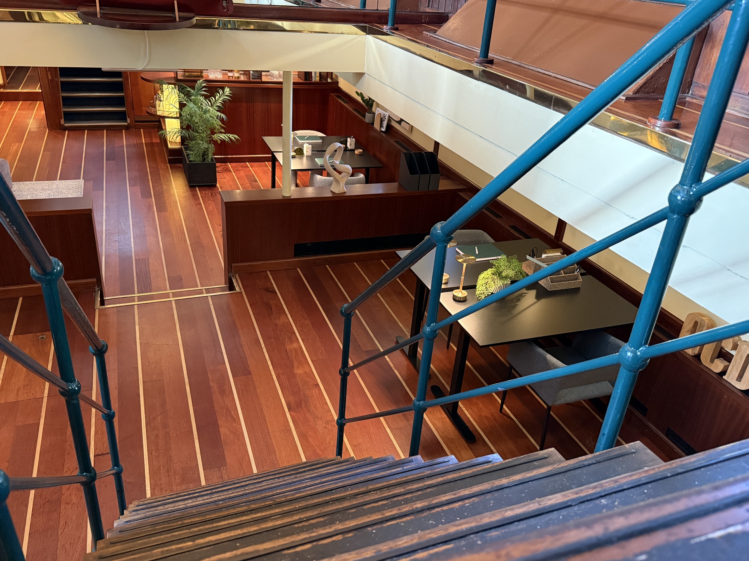 foto: 23 Horeca Schip 37.40