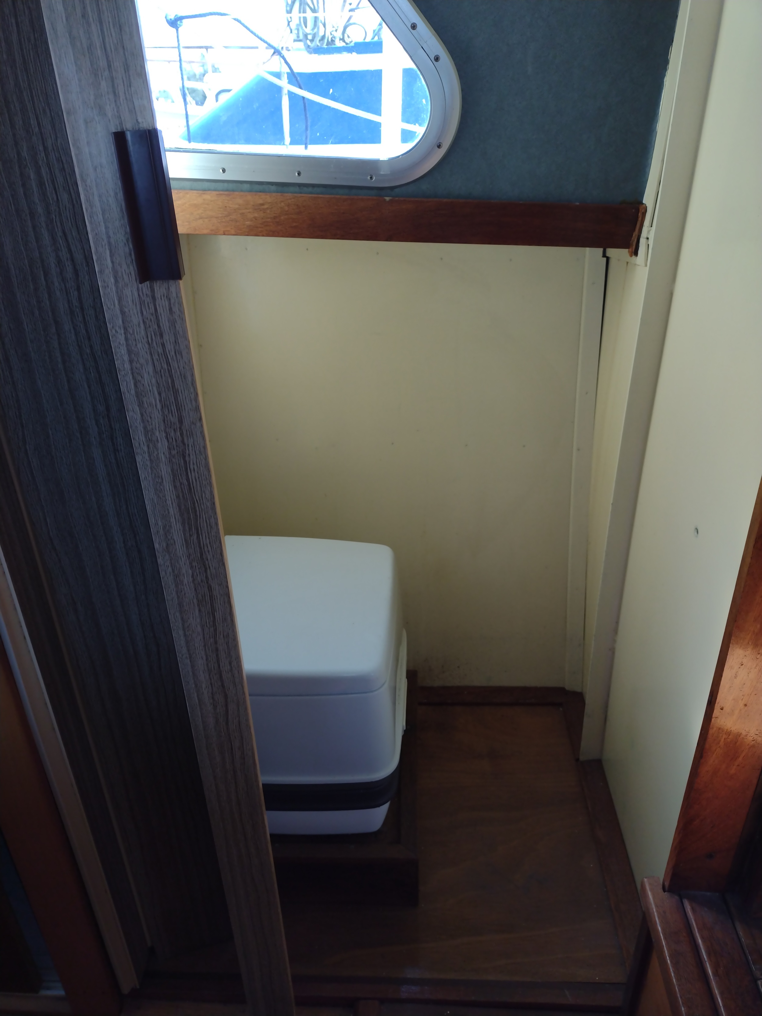 foto: 19 Boornkruiser 880 OK/AK