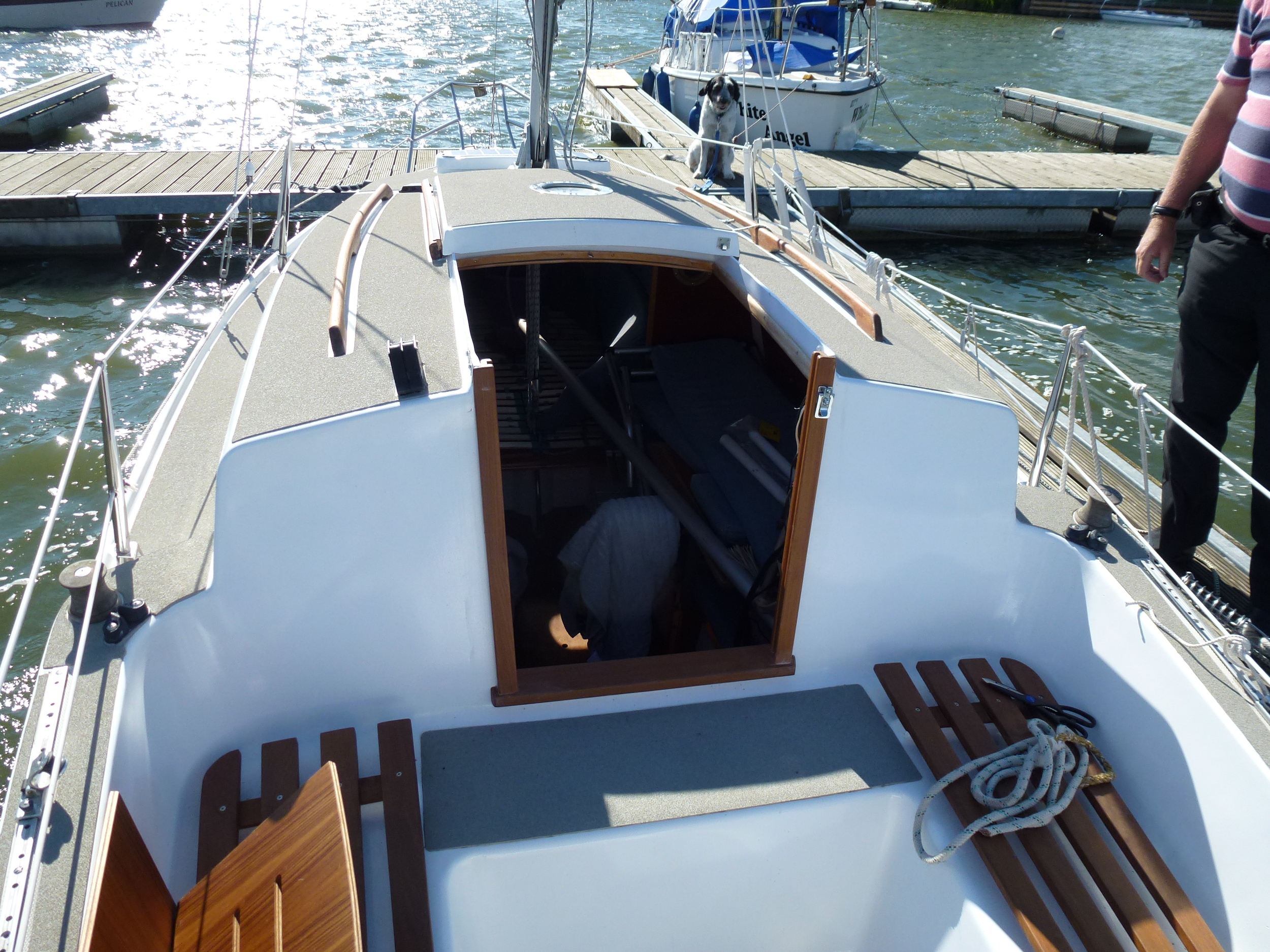 foto: 10 Neptun 212 S