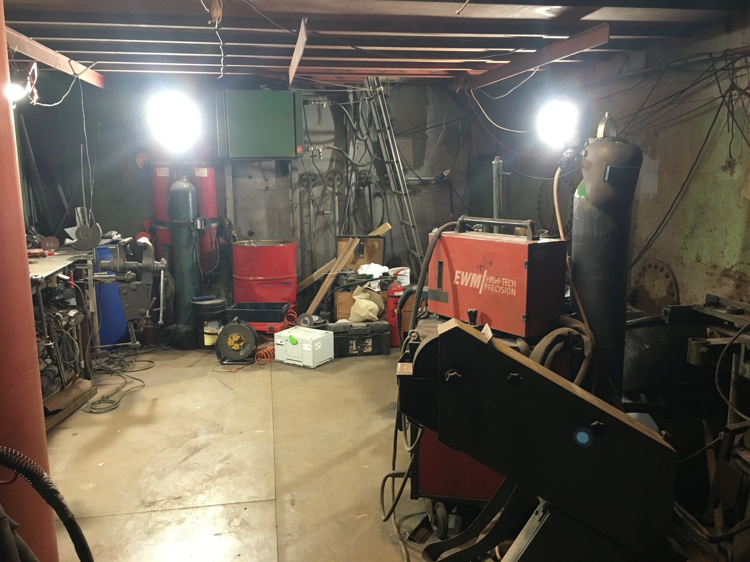 foto: 6 Motorschip Coaster 30.00