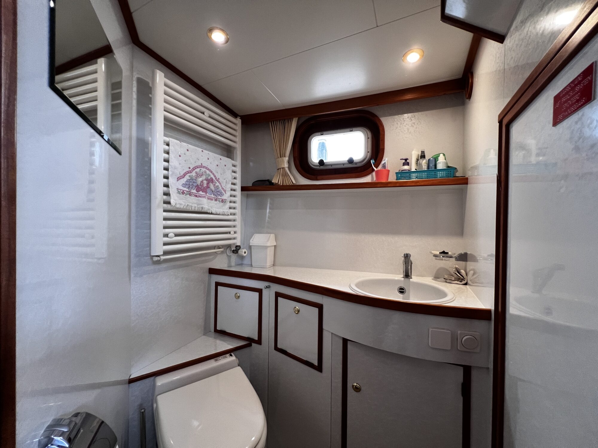 foto: 21 Alm Alm Kotter 12.80 AK