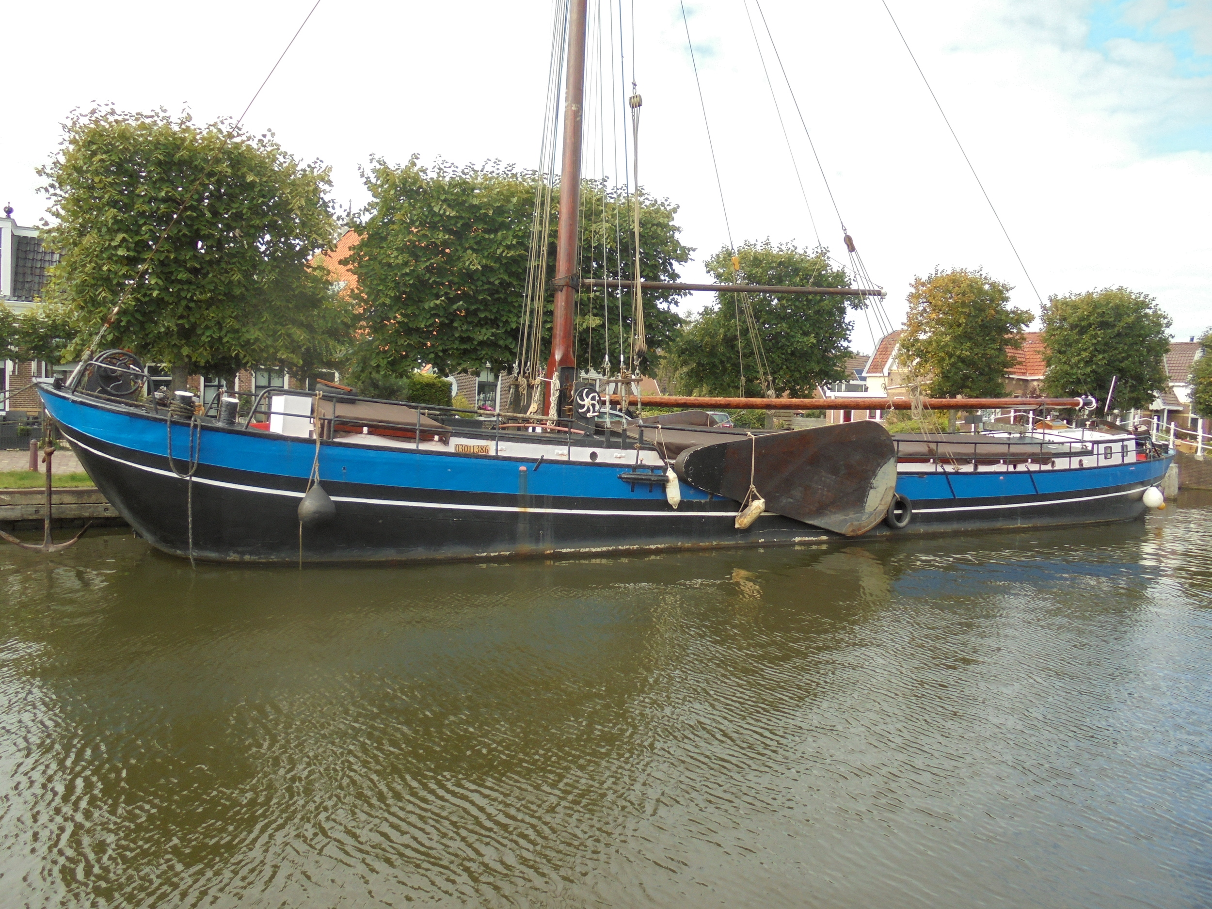 foto: 39 Hagenaar 25.15