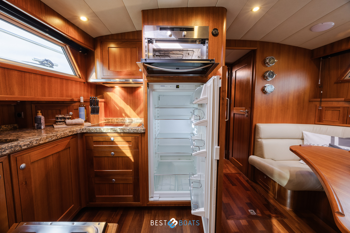 foto: 26 Holterman 53