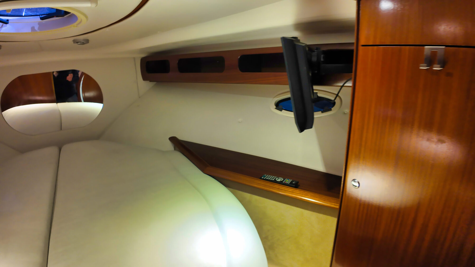 foto: 22 Bavaria Bavaria 37 HT Hardtop