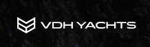 Van der Heijden yachts