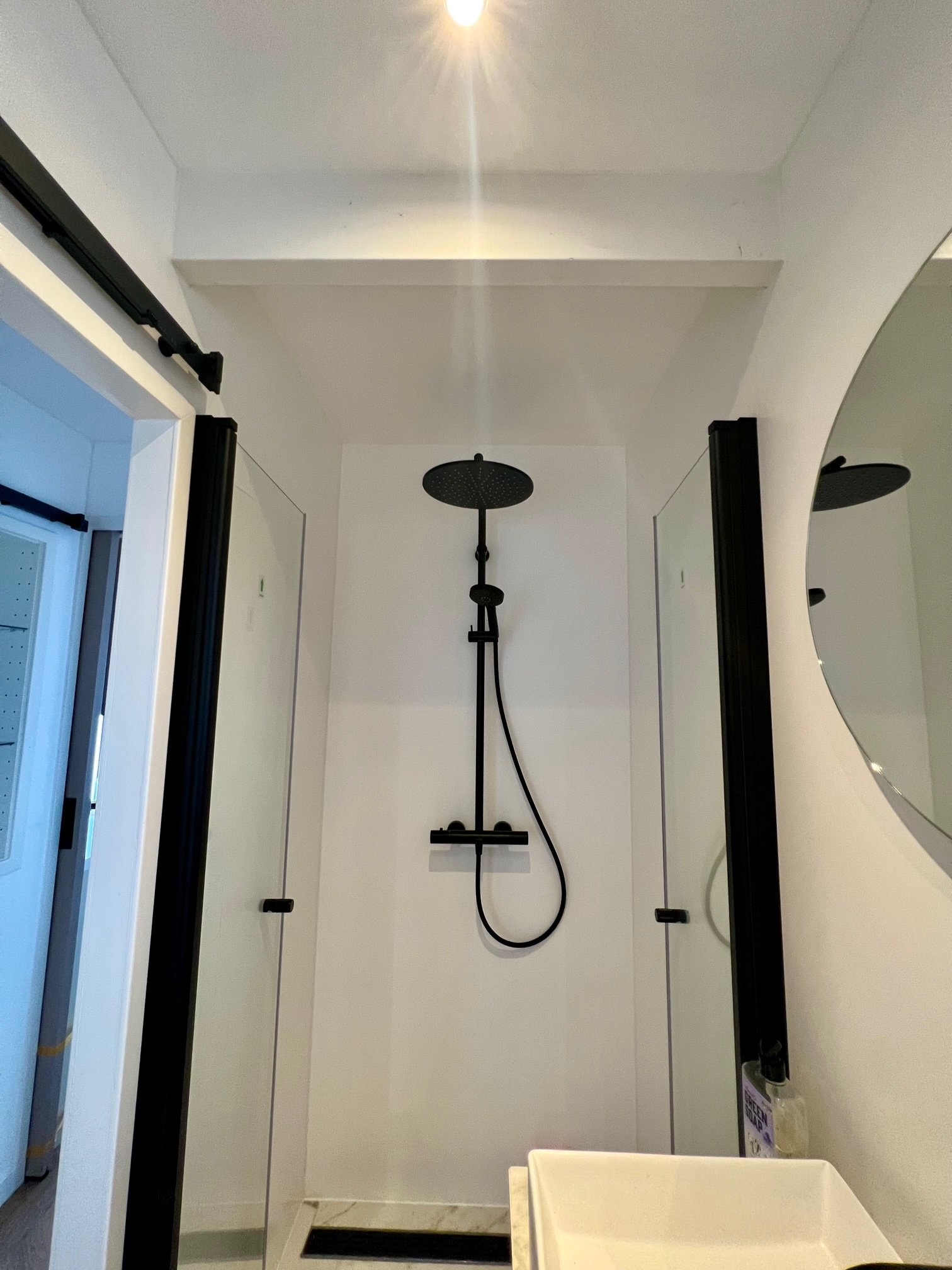 foto: 21 Surla (met Tender) Houseboat 15 Volledig Elektrisch With Charter