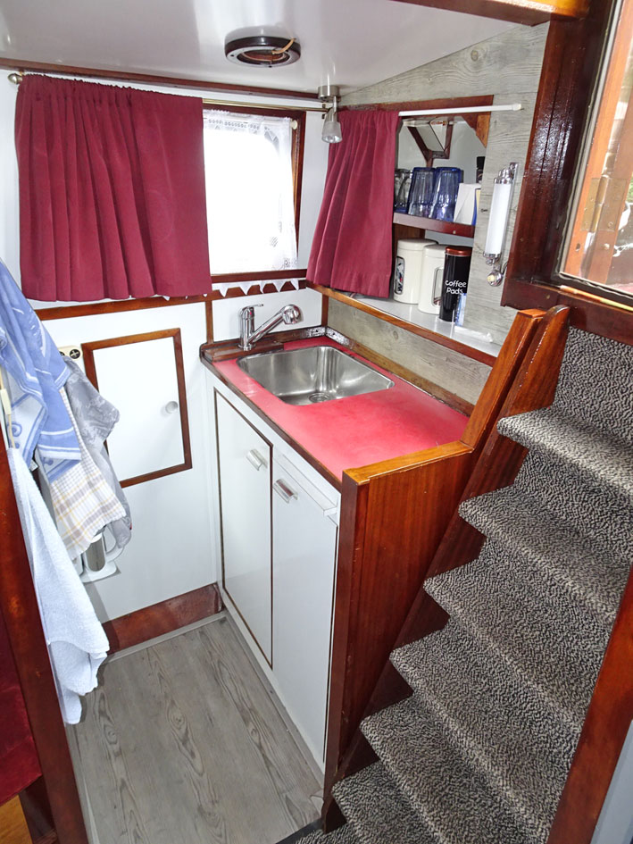 foto: 14 Amsterdammer Sleepboot 15.16