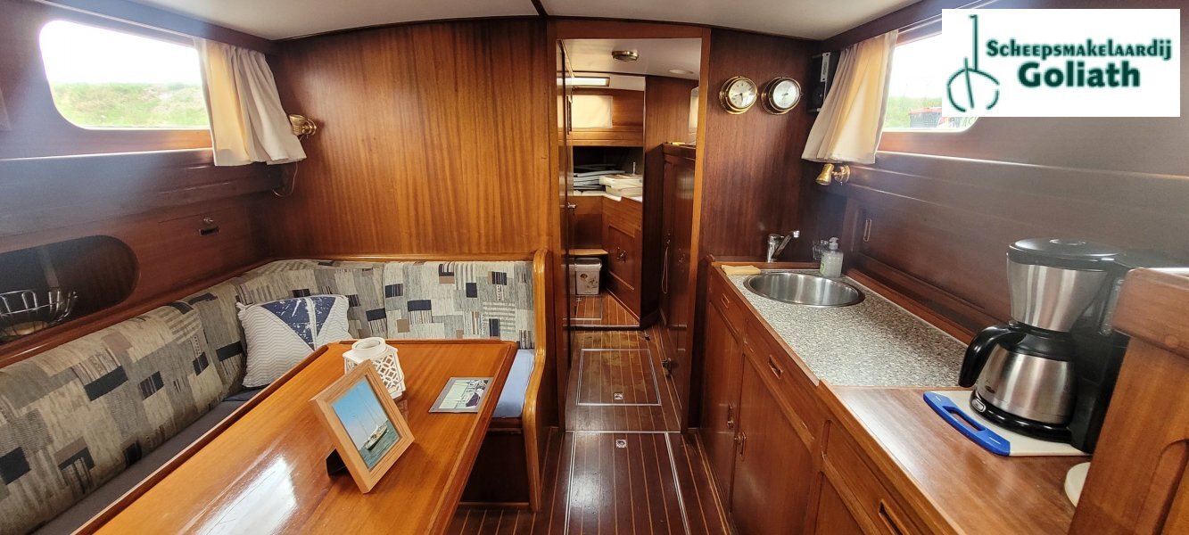foto: 14 Vennekes Korall 50/50