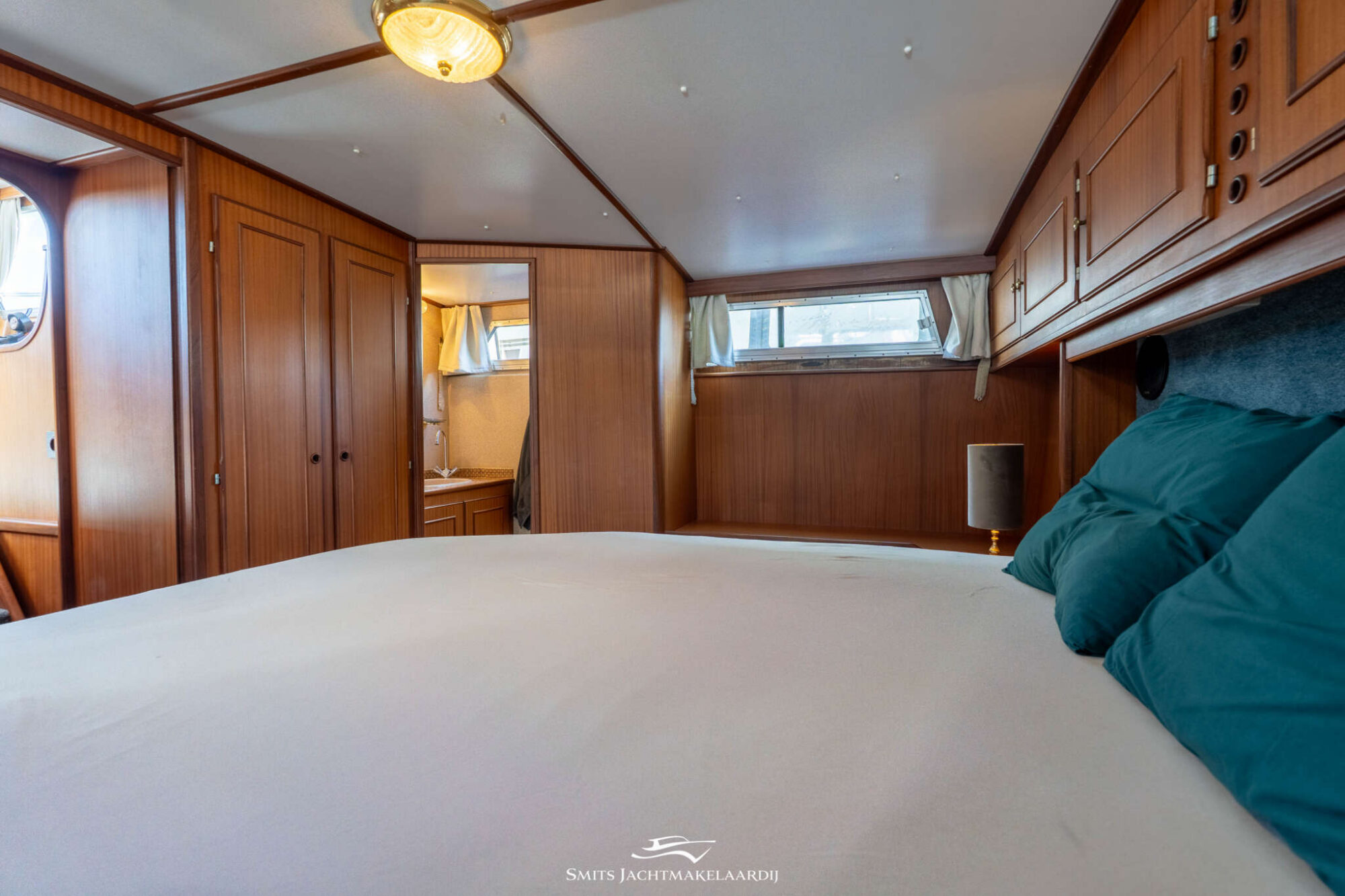 foto: 22 Drettmann Drettmann 13.00 Flybridge