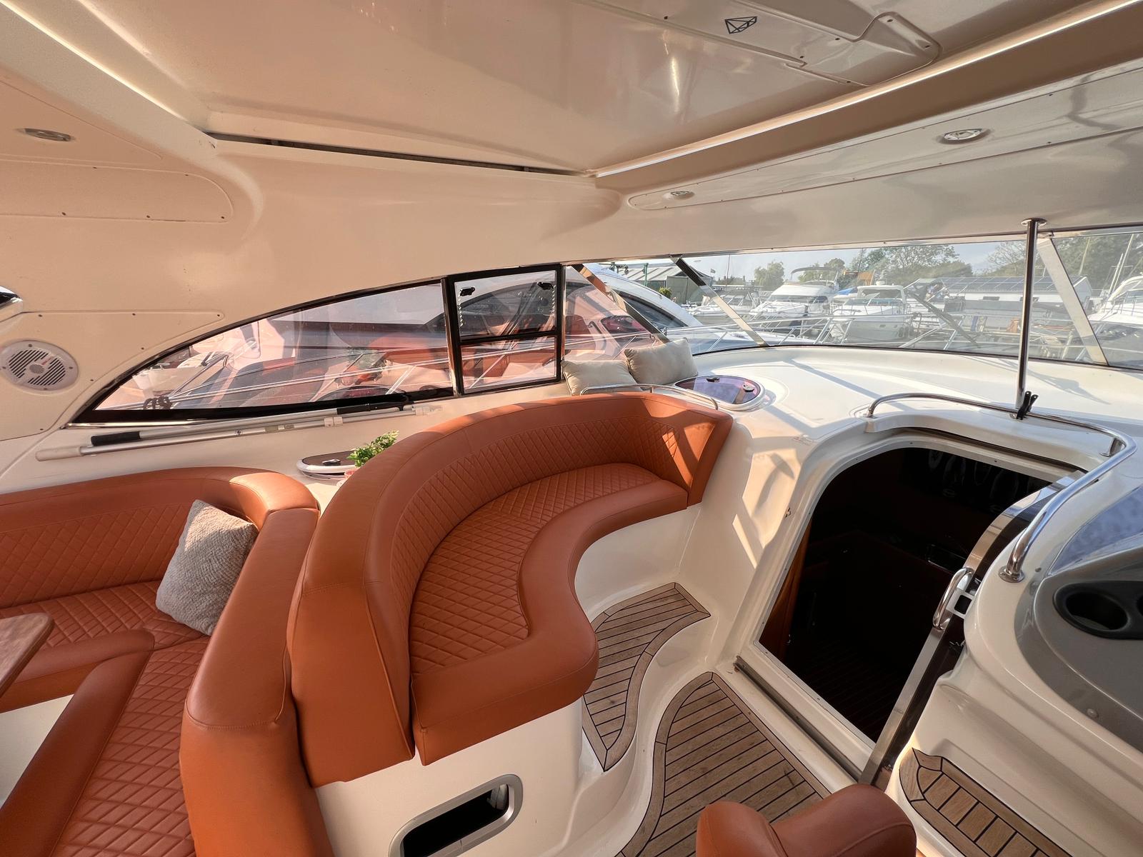 foto: 12 Bavaria  42HT