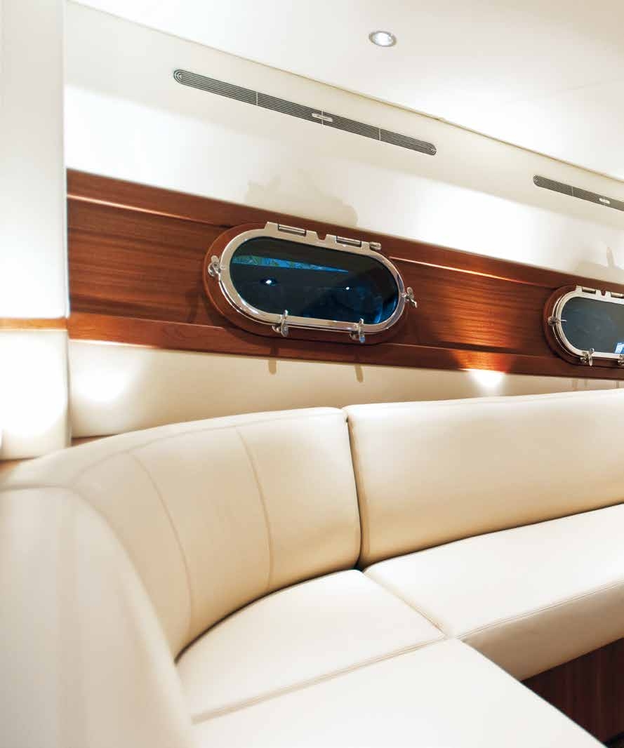 foto: 20 Aguti 20 meter