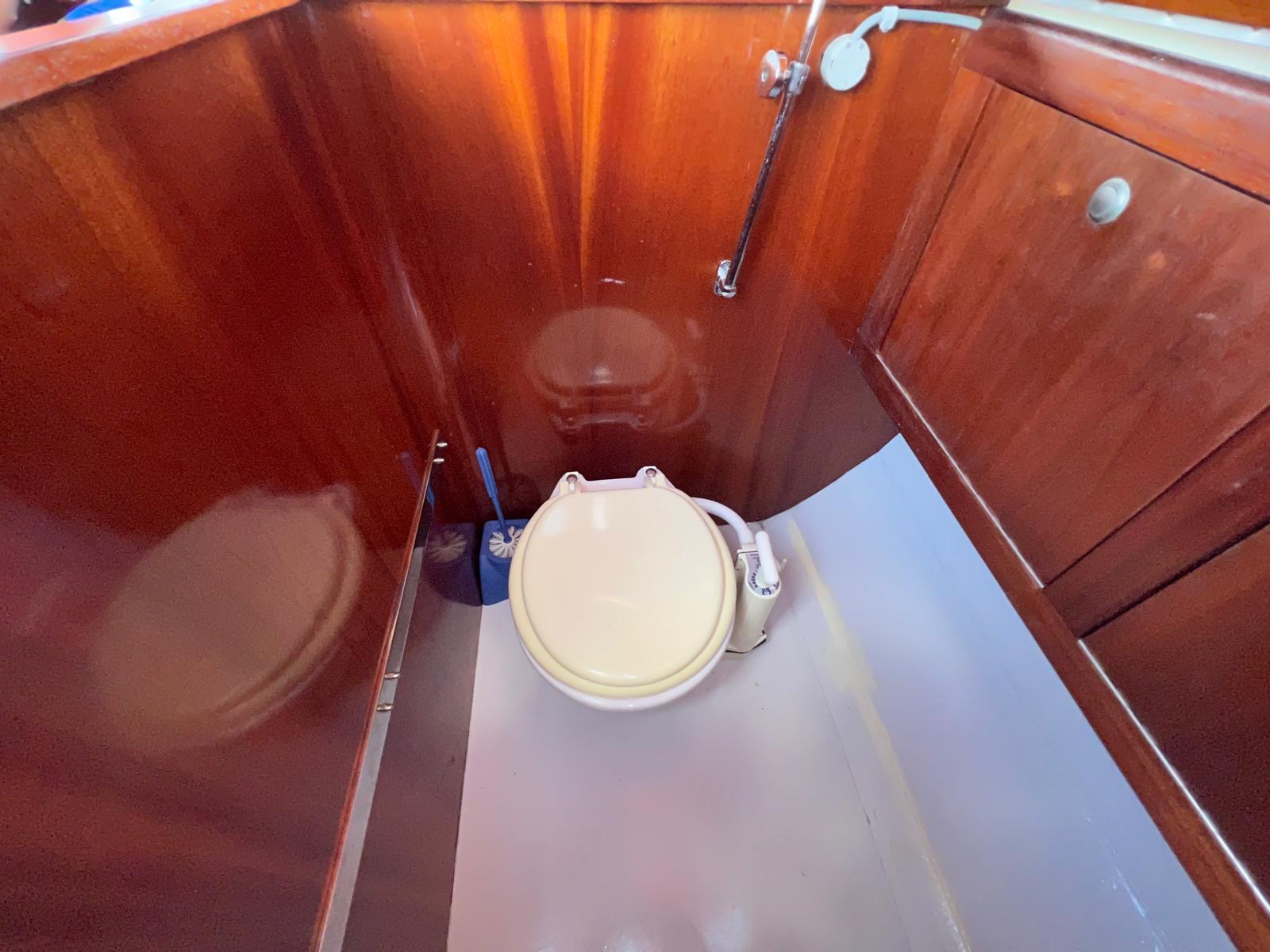 foto: 17 Langenberg Langenberg Borndiep vlet 9.30