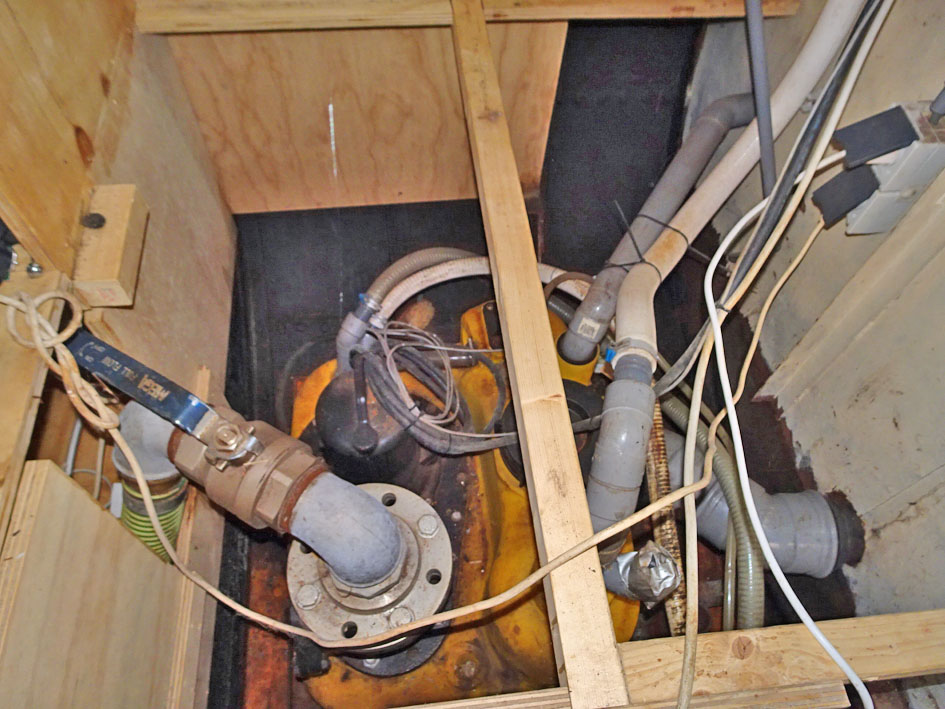 foto: 10 Woontjalk 21.70