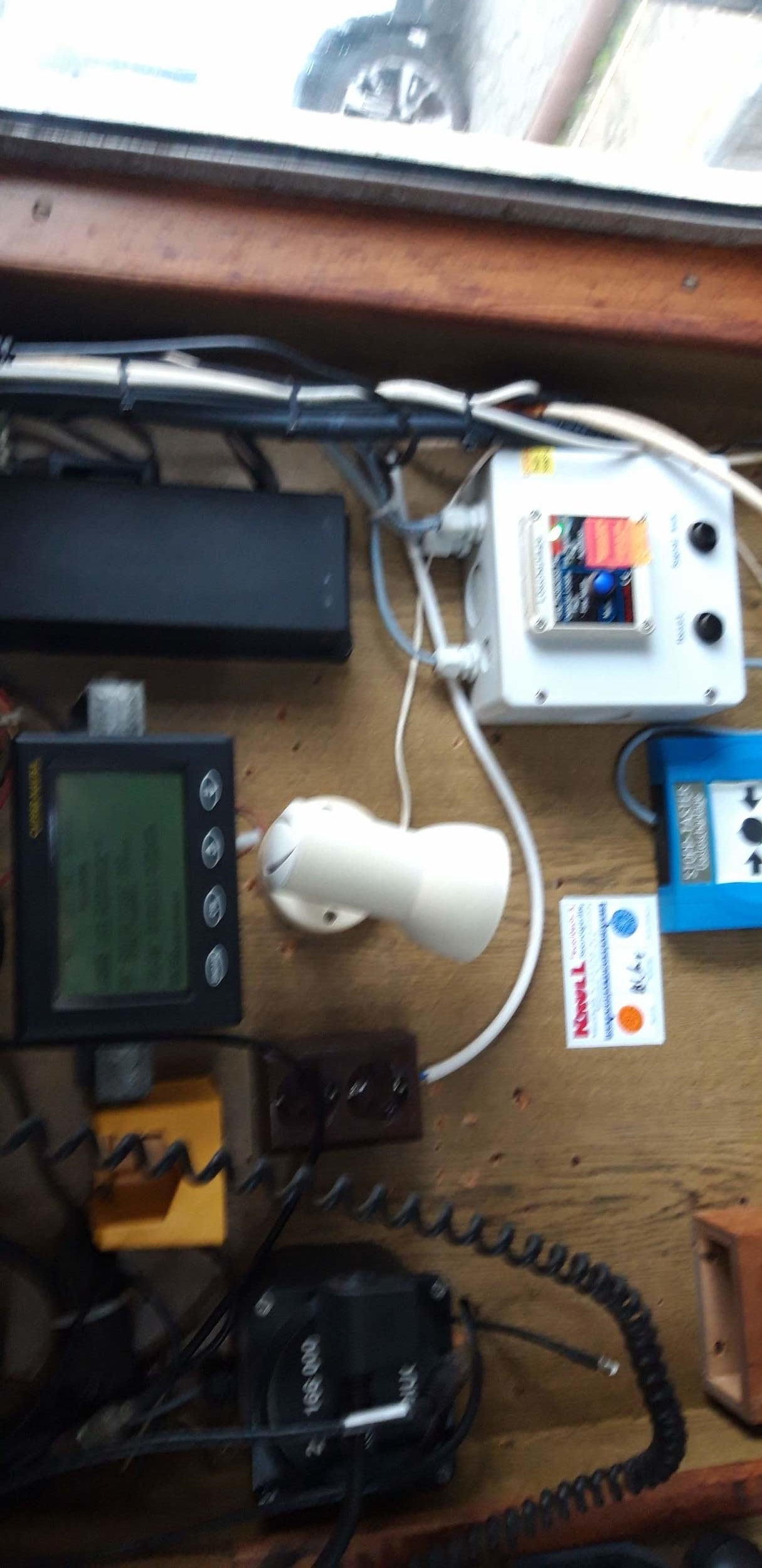 foto: 4 Krabbenkotter 16.70