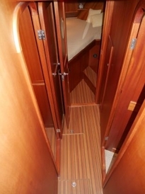 foto: 11 Pollard Coastliner 1150