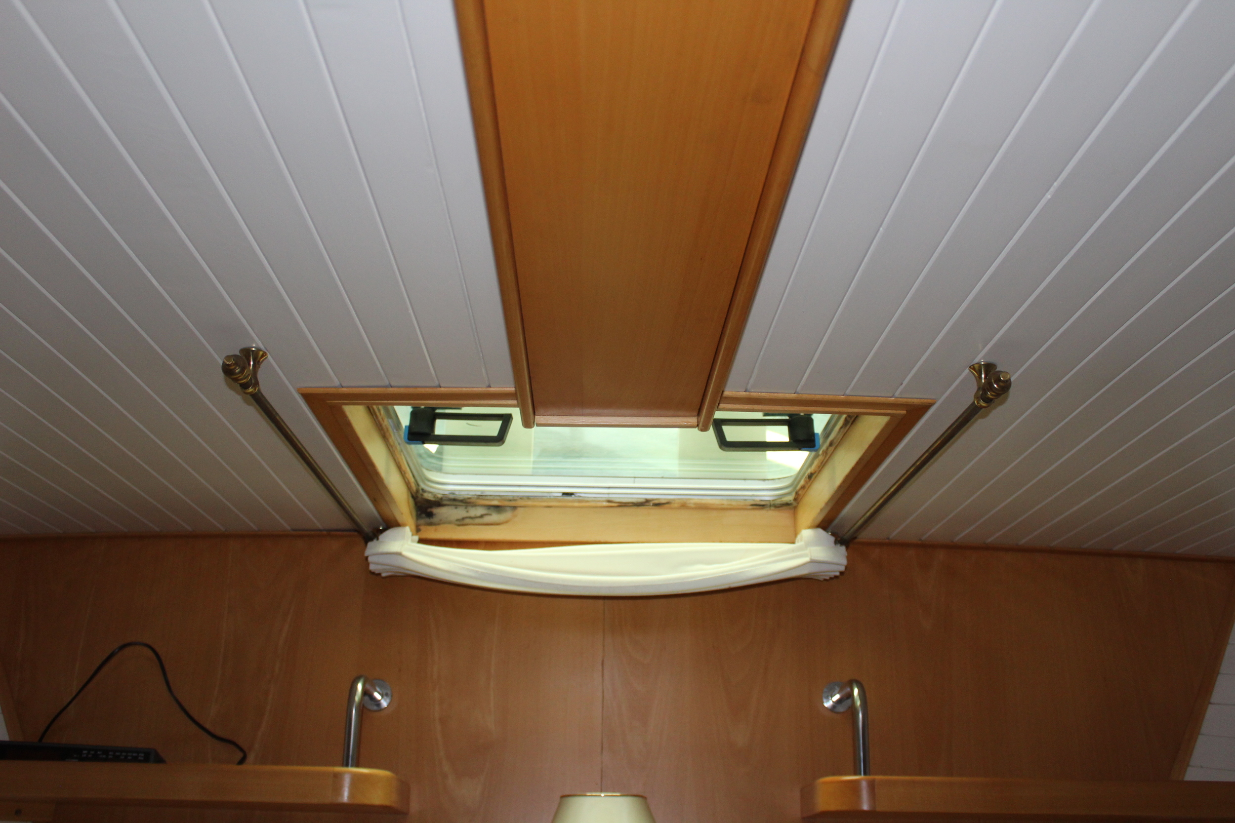 foto: 9 Huitema Zeeschouw 10.60