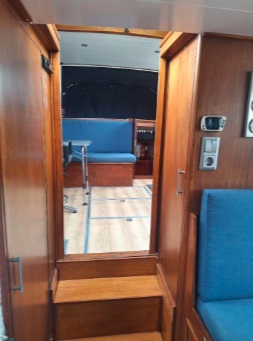 foto: 13 Waterland 9,60