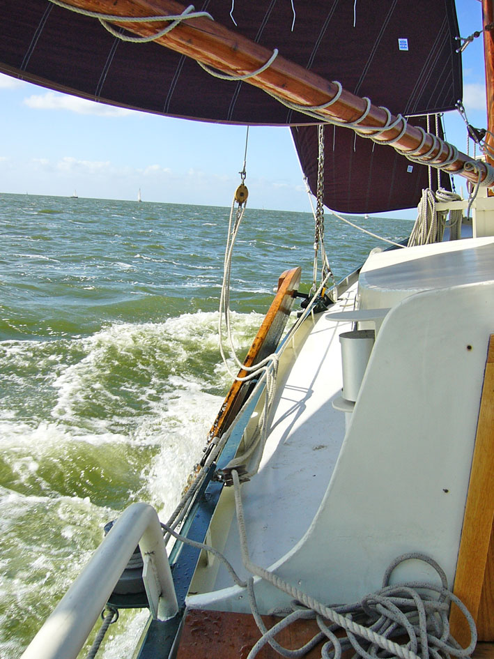 foto: 15 Hoogaars 13.70