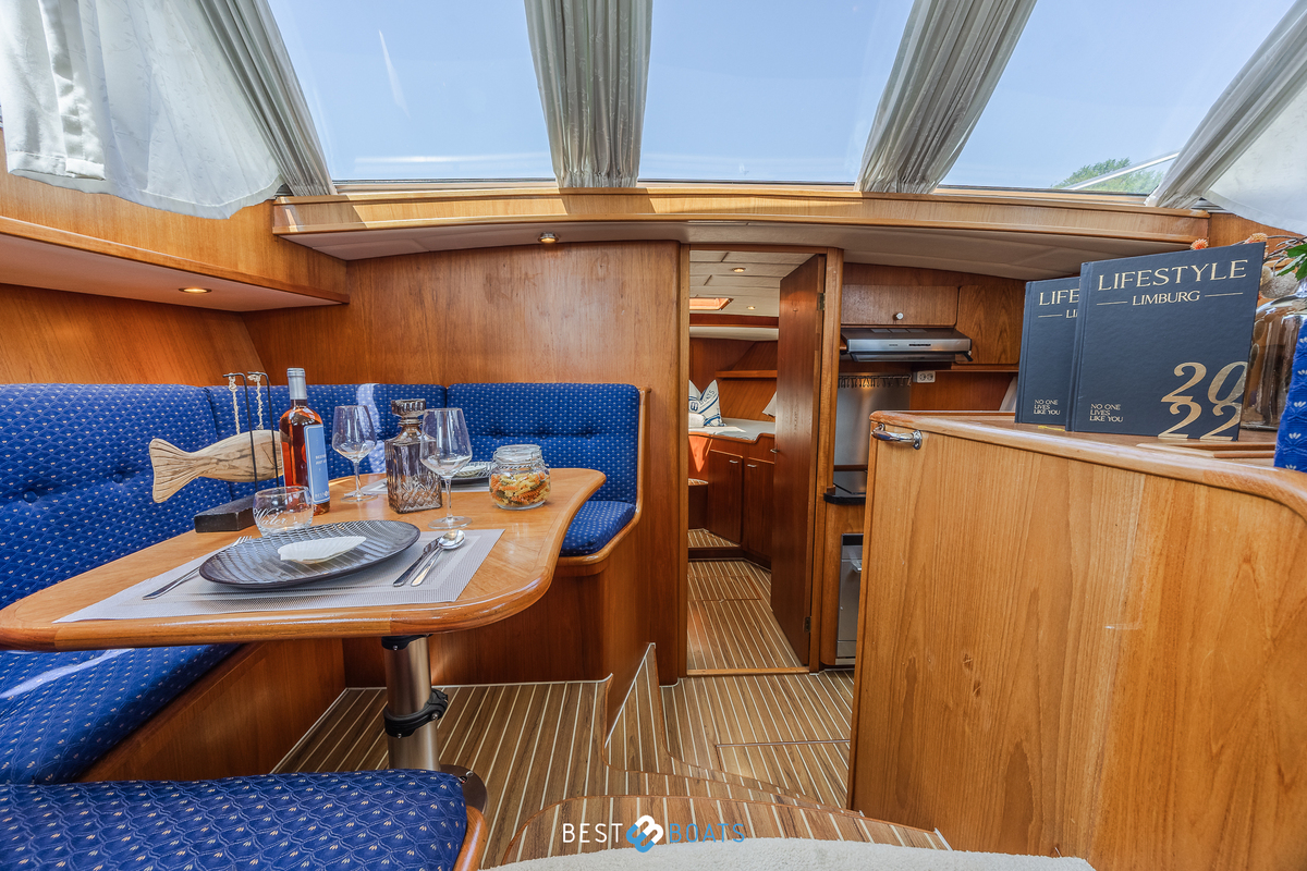 foto: 16 Van Der Heijden 1500