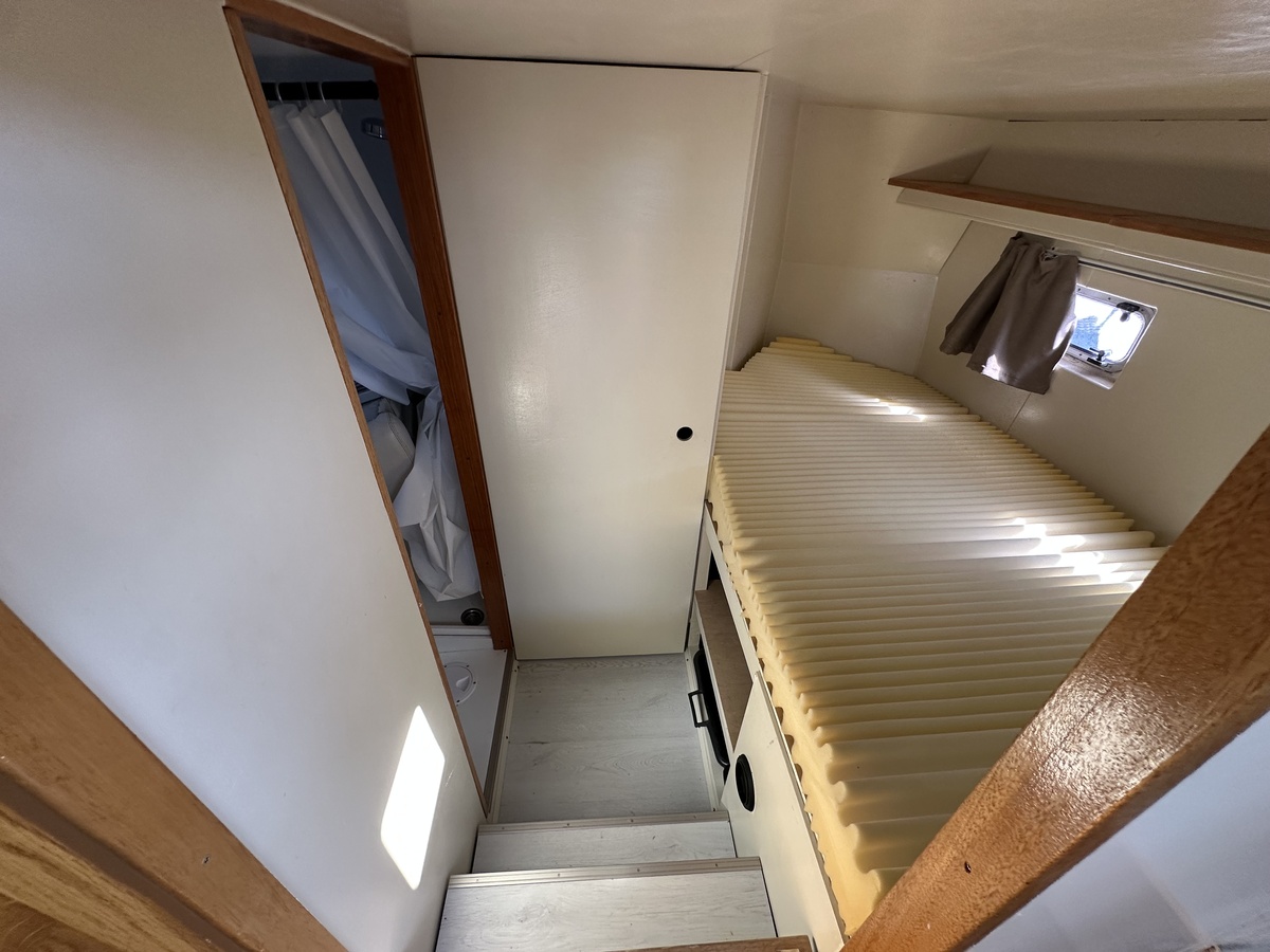 foto: 18 Oomen kruiser fly