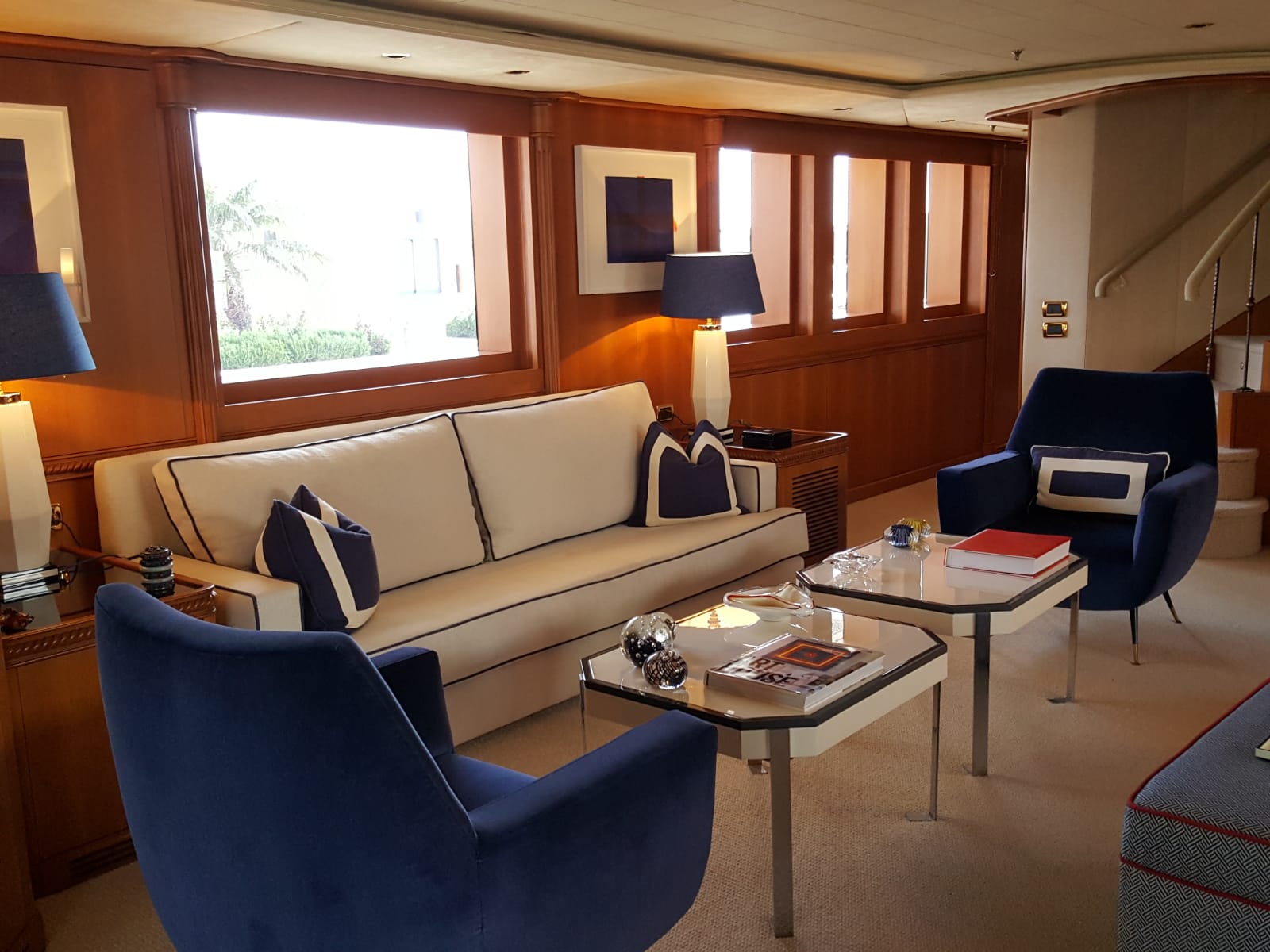 foto: 15 Rodriguez boat builders 125