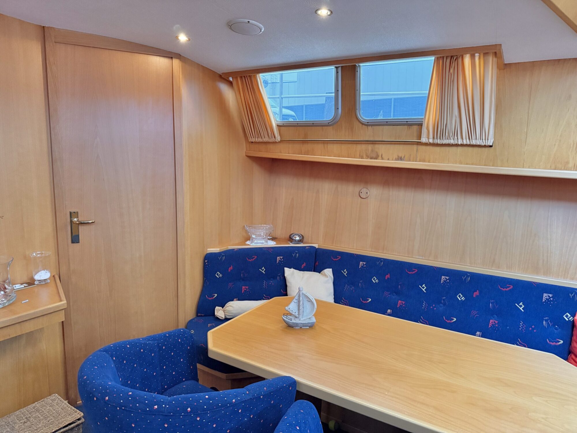 foto: 15 Pilot Pilot 44