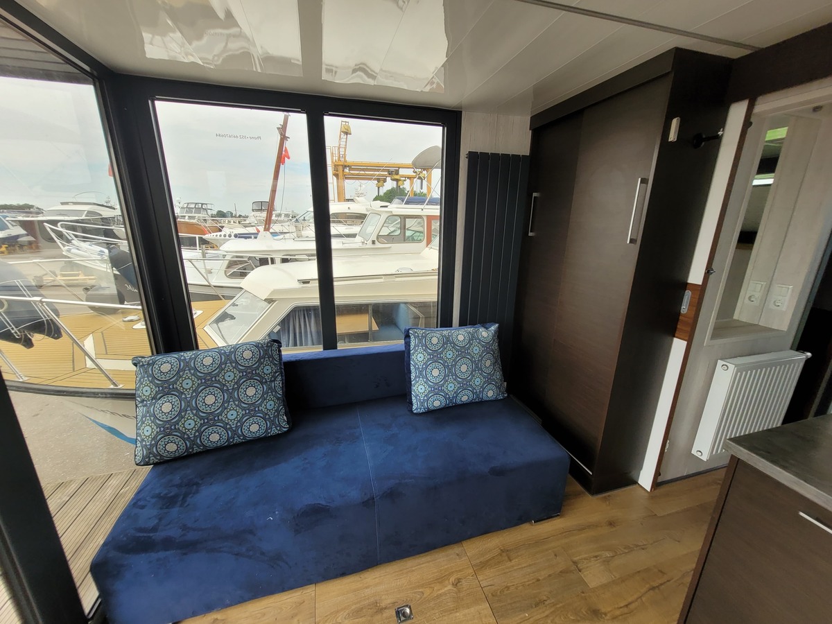 foto: 6 Campi 320 LR