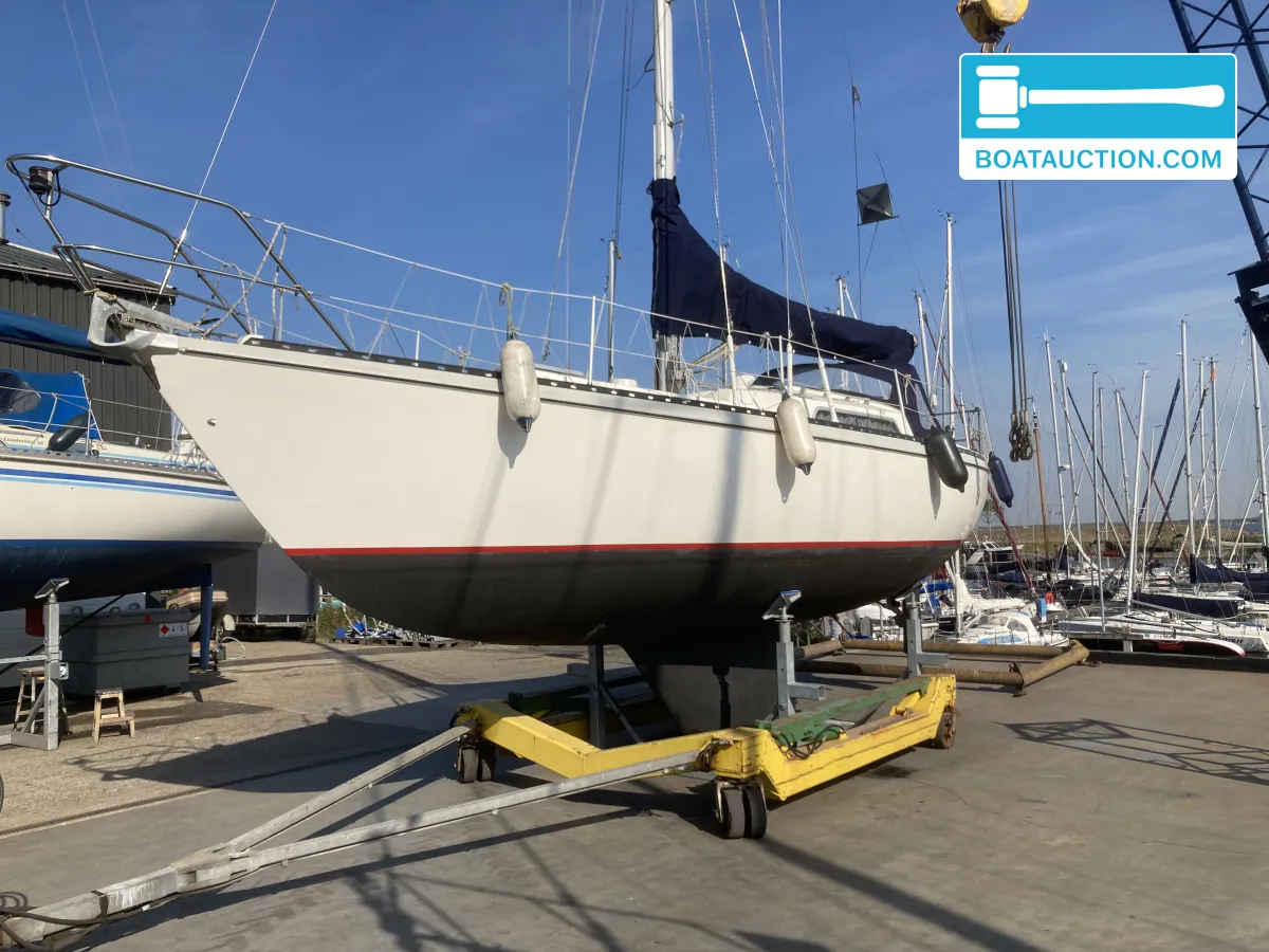 foto: 7 Victoire 933