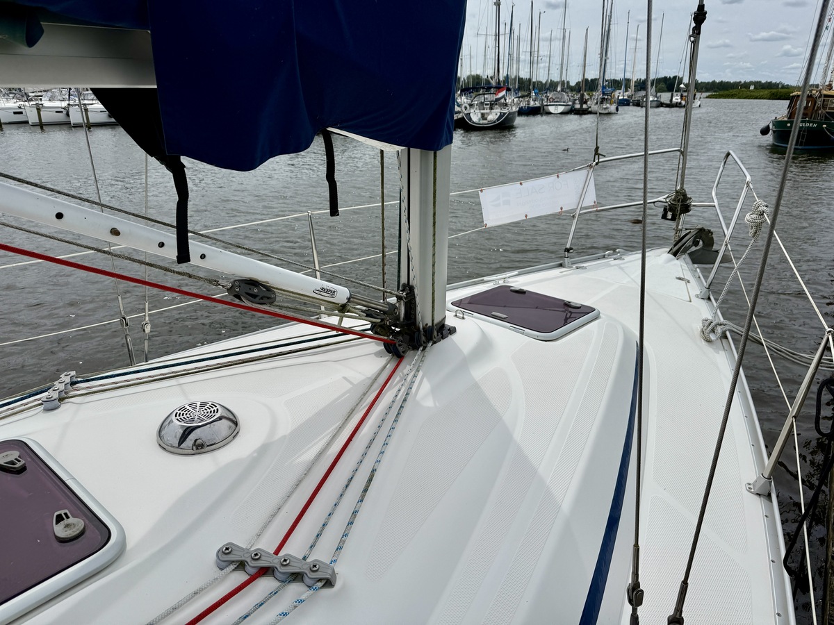 foto: 14 Bavaria 30