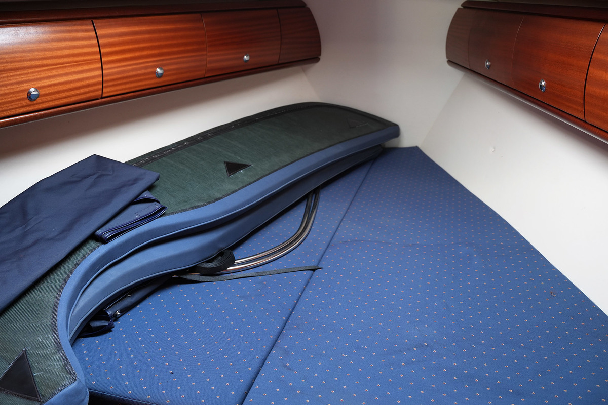 foto: 15 Bavaria  32/2