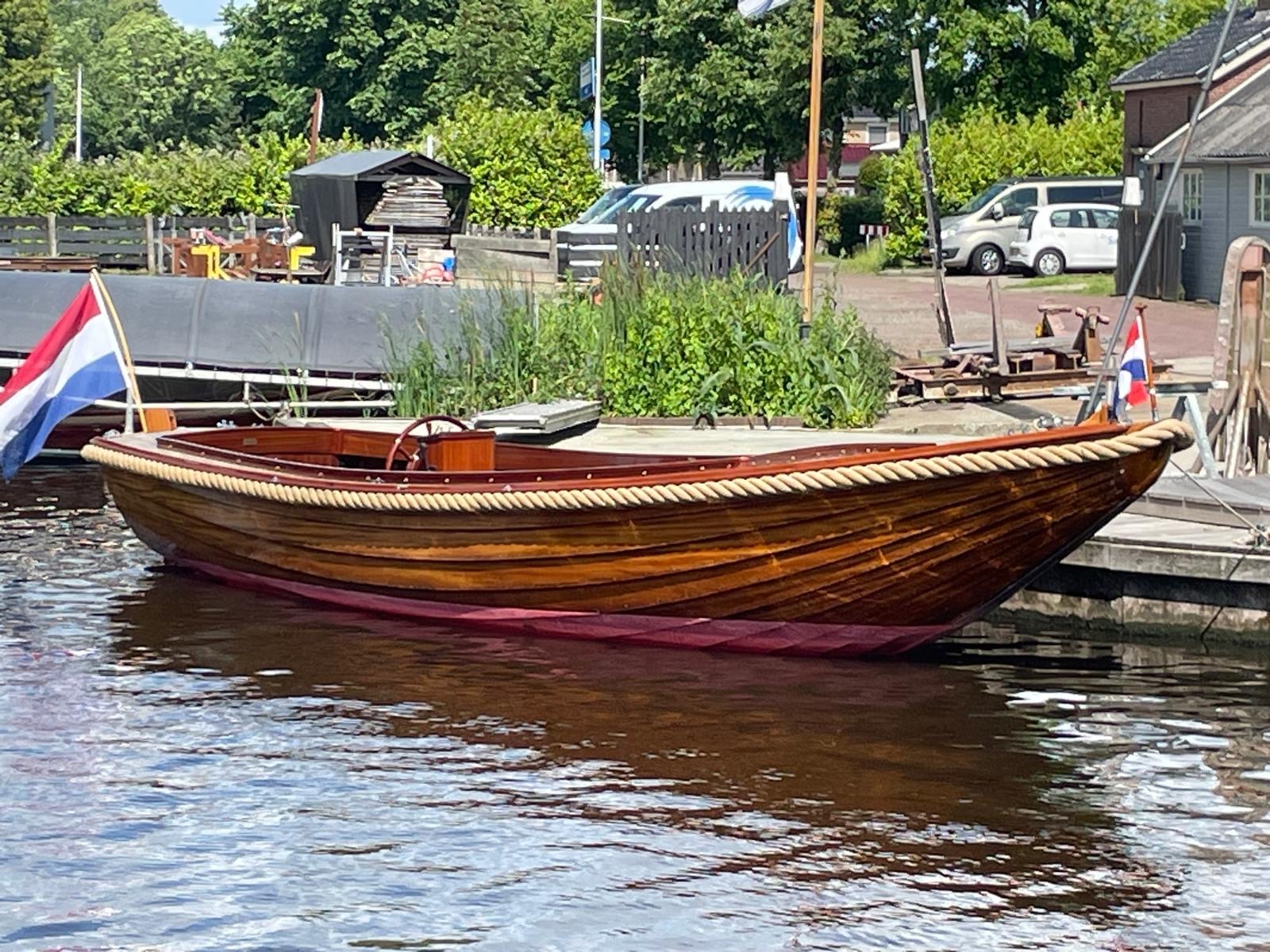 hoofdfoto: 1 De Jongvlet 8.30