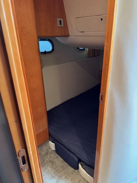 foto: 15 Princess 38 12 Meter