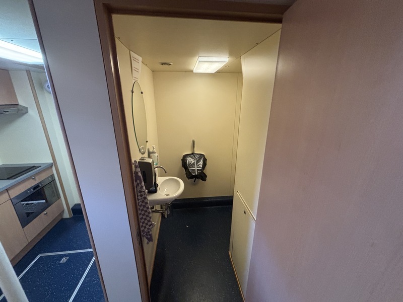 foto: 15 Ex Politievaartuig 24.00