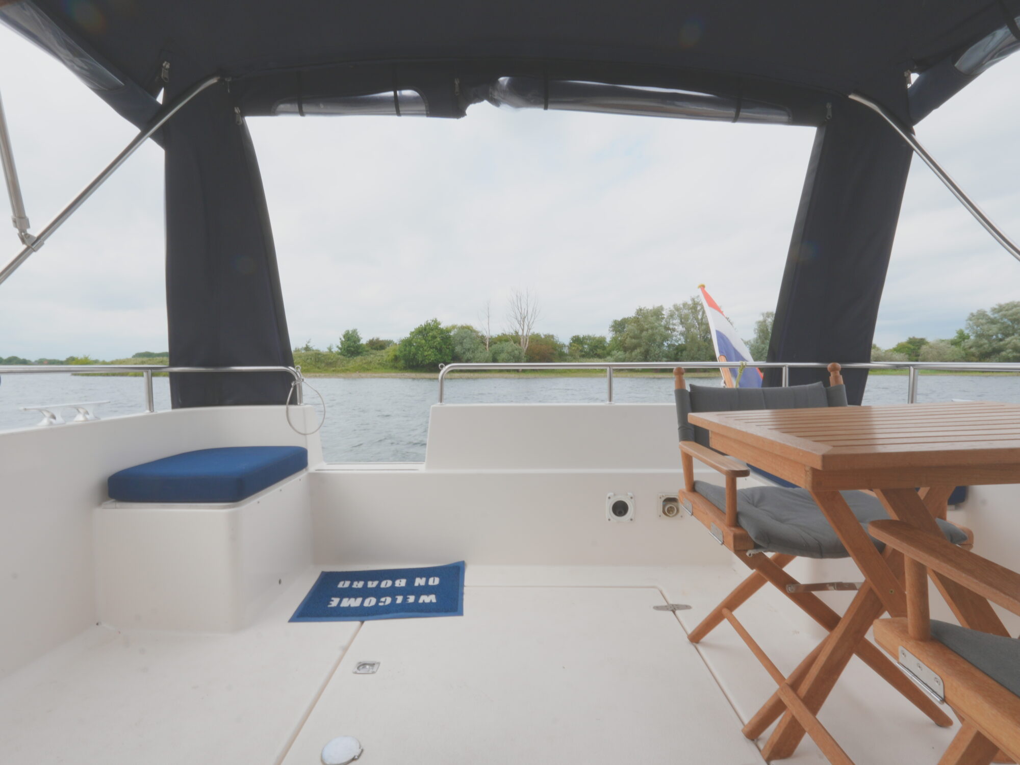 foto: 23 NB Marine NB Marine 8700