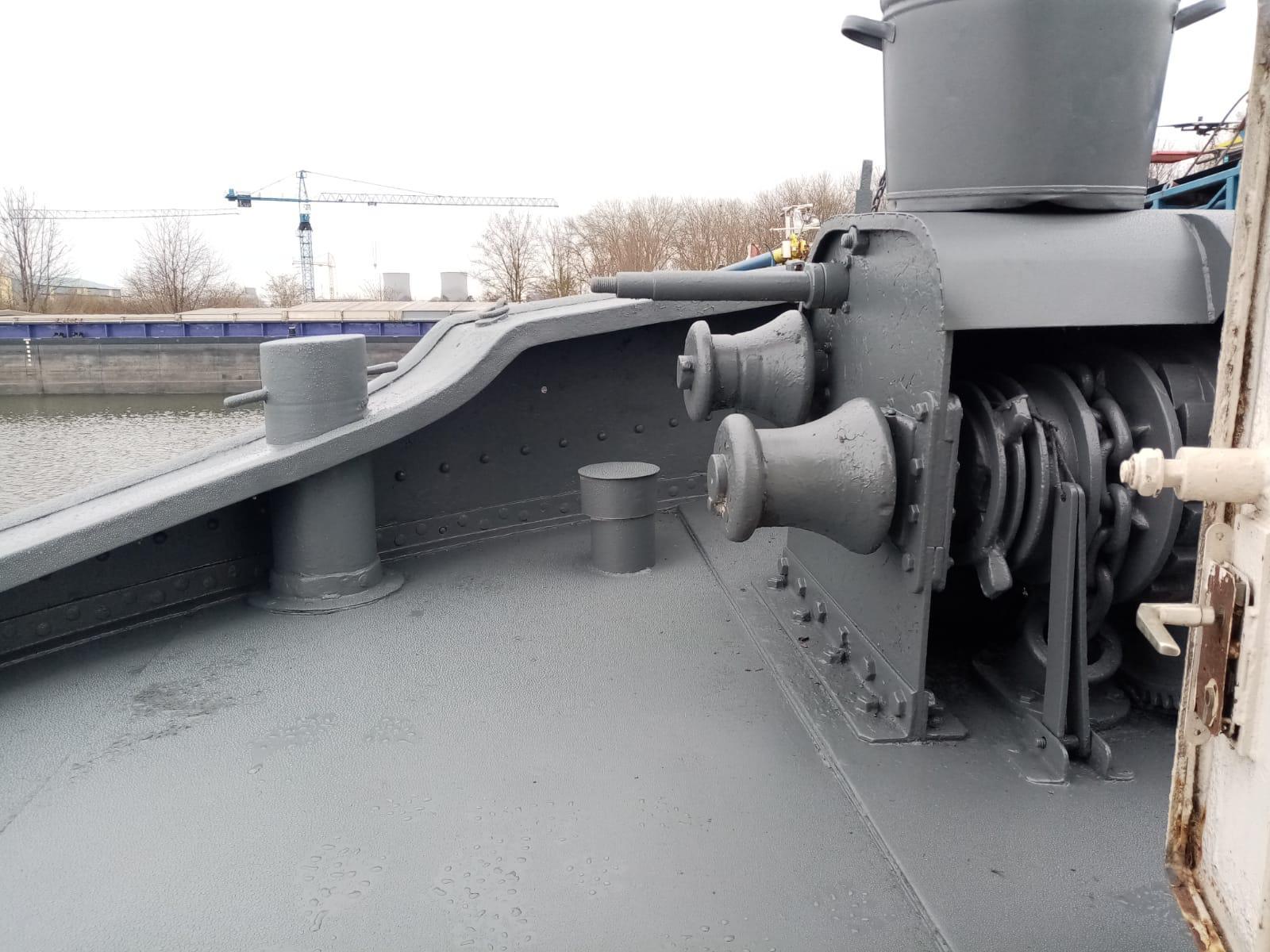 foto: 21 Spits 38.00