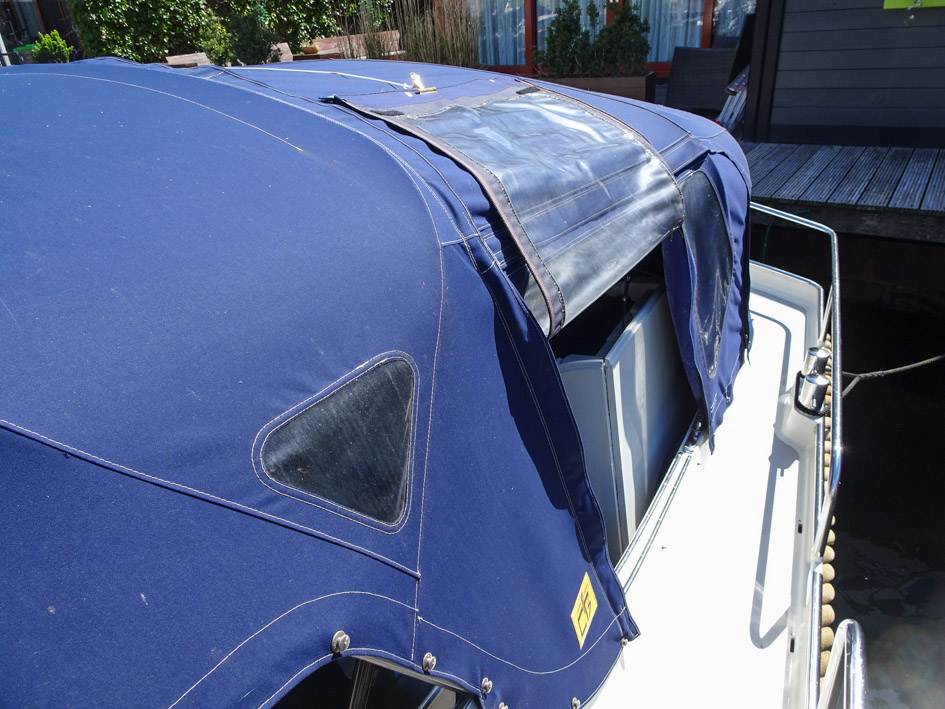 foto: 15 Langenberg vlet 10.30 OK