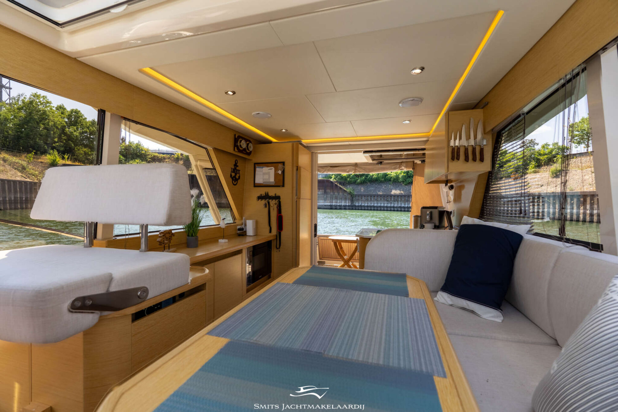 foto: 11 Greenline Greenline 39