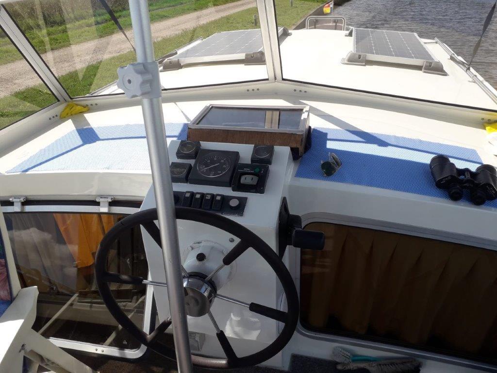 foto: 8 Molenkruiser 1125 AK
