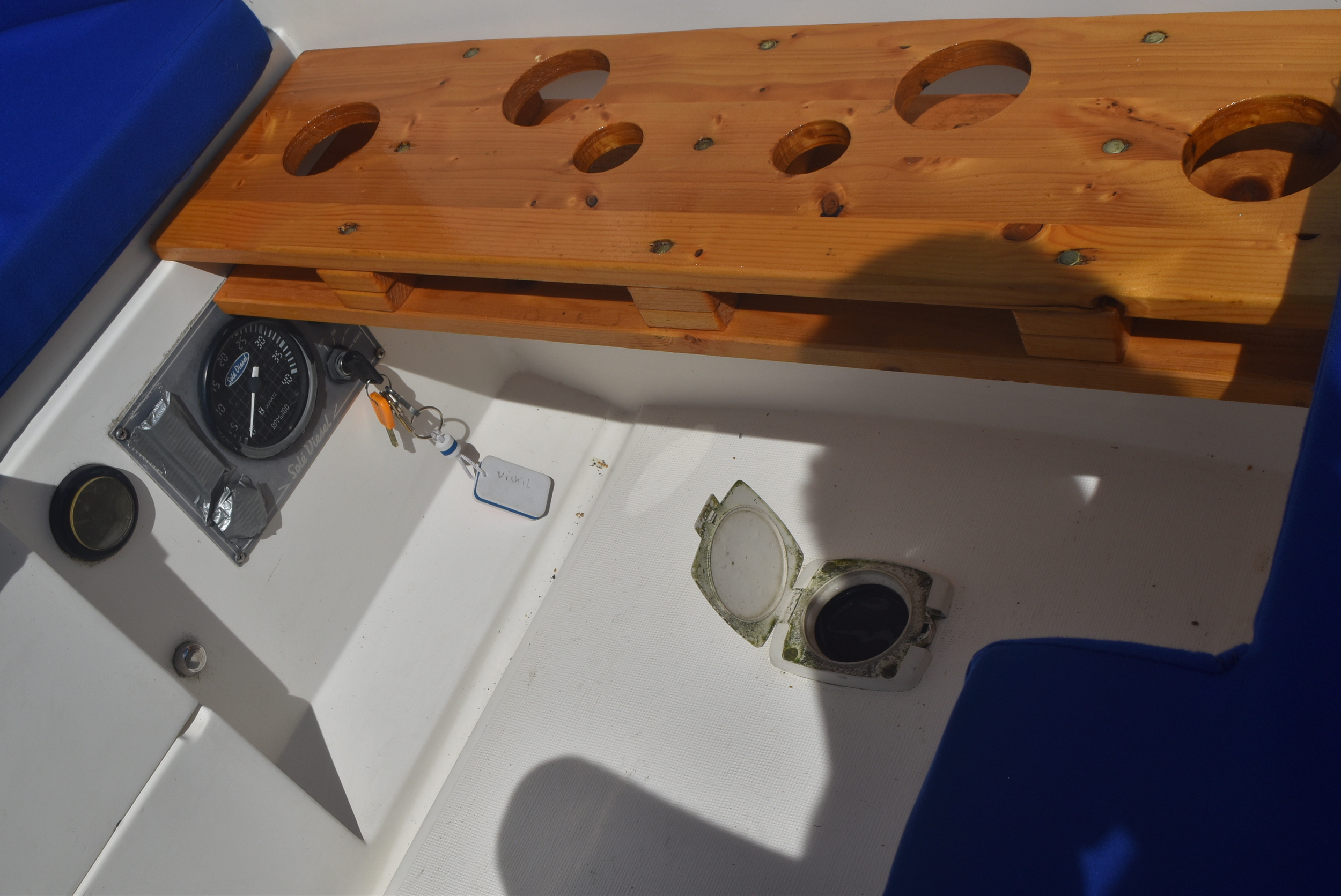 foto: 18 Aquavite 26 