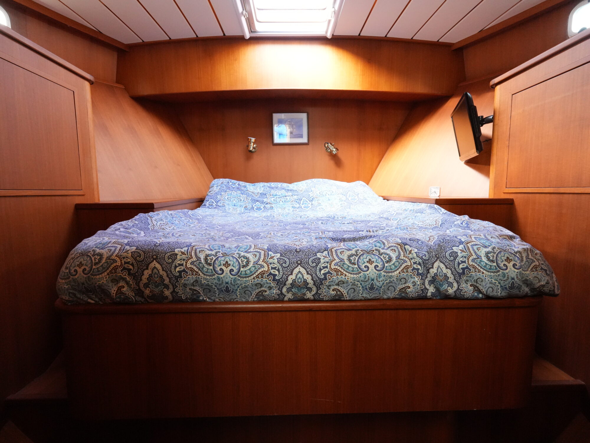 foto: 19 Barkas Barkas 12.00 OK