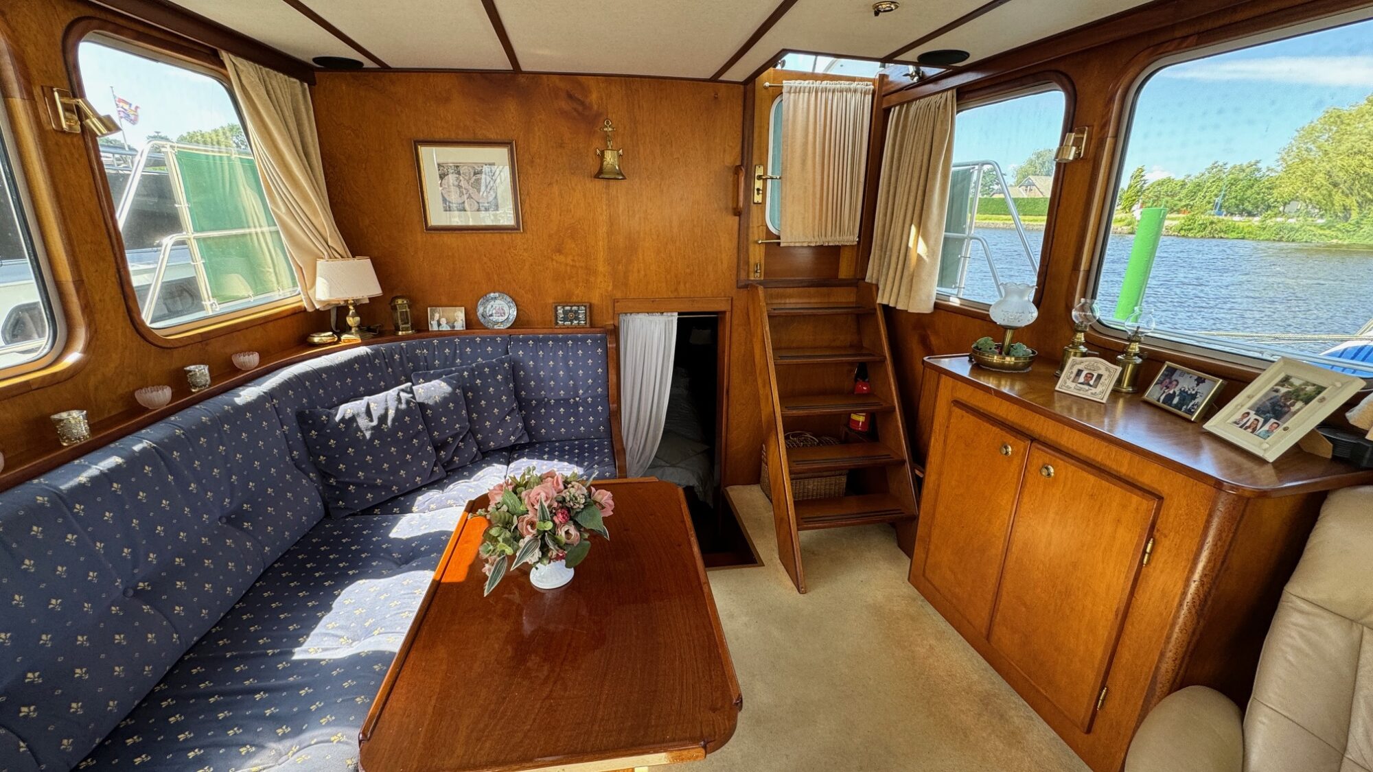 foto: 13 Bruijs Bruijs Vlet 12.70 AK Cabrio