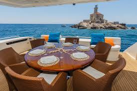 foto: 4 Ferretti  880