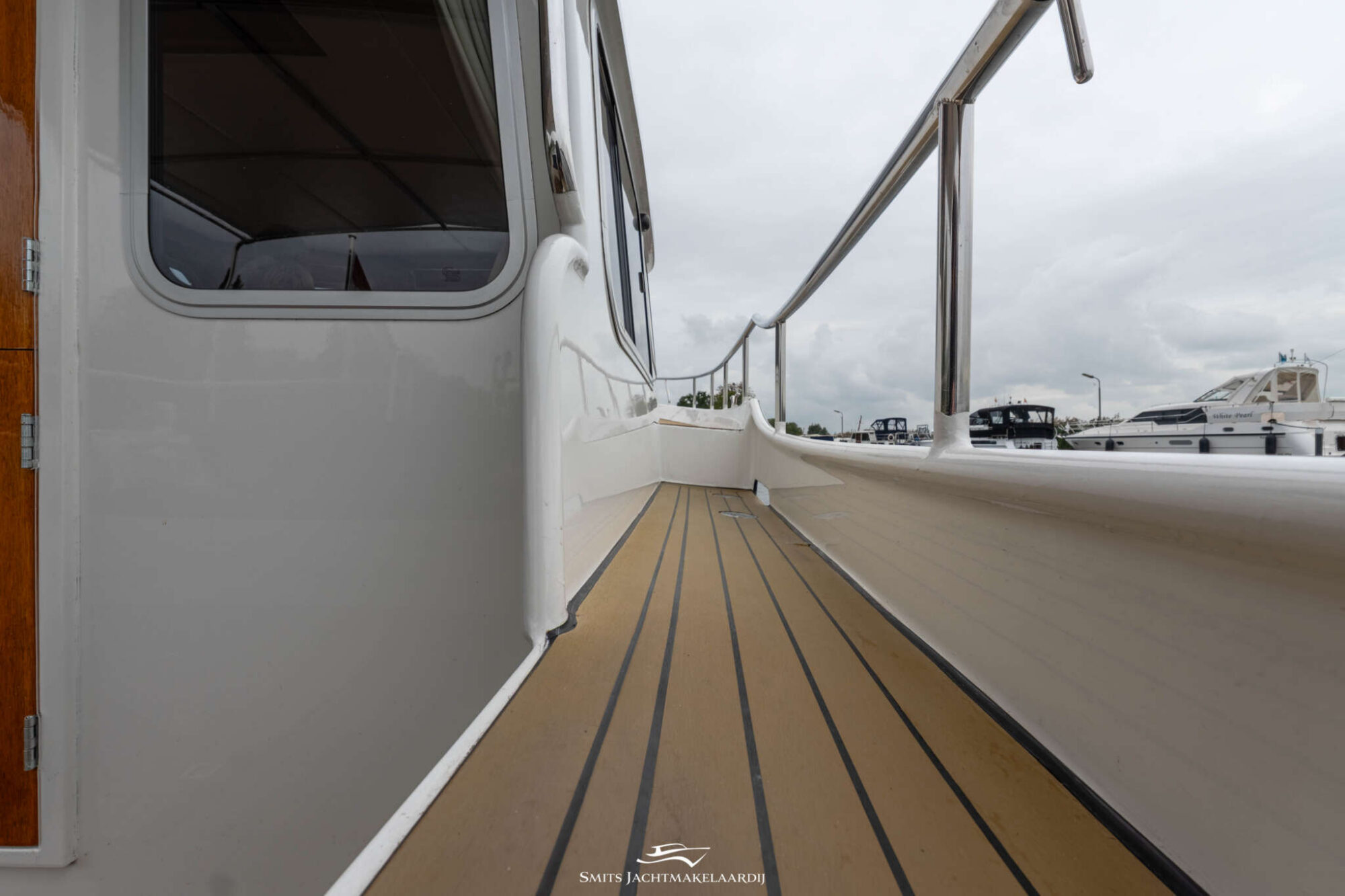 foto: 10 Van Vossen Van Vossen Patrouille 9.00 OK