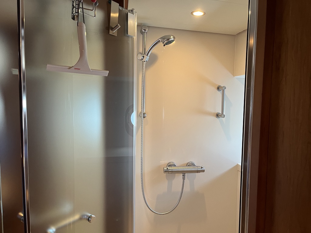 foto: 40 Valk Continental 18.60