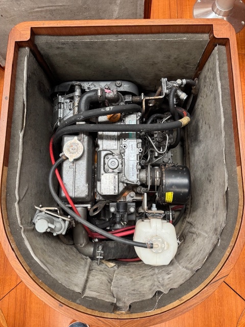 foto: 12 Notarisboot 800