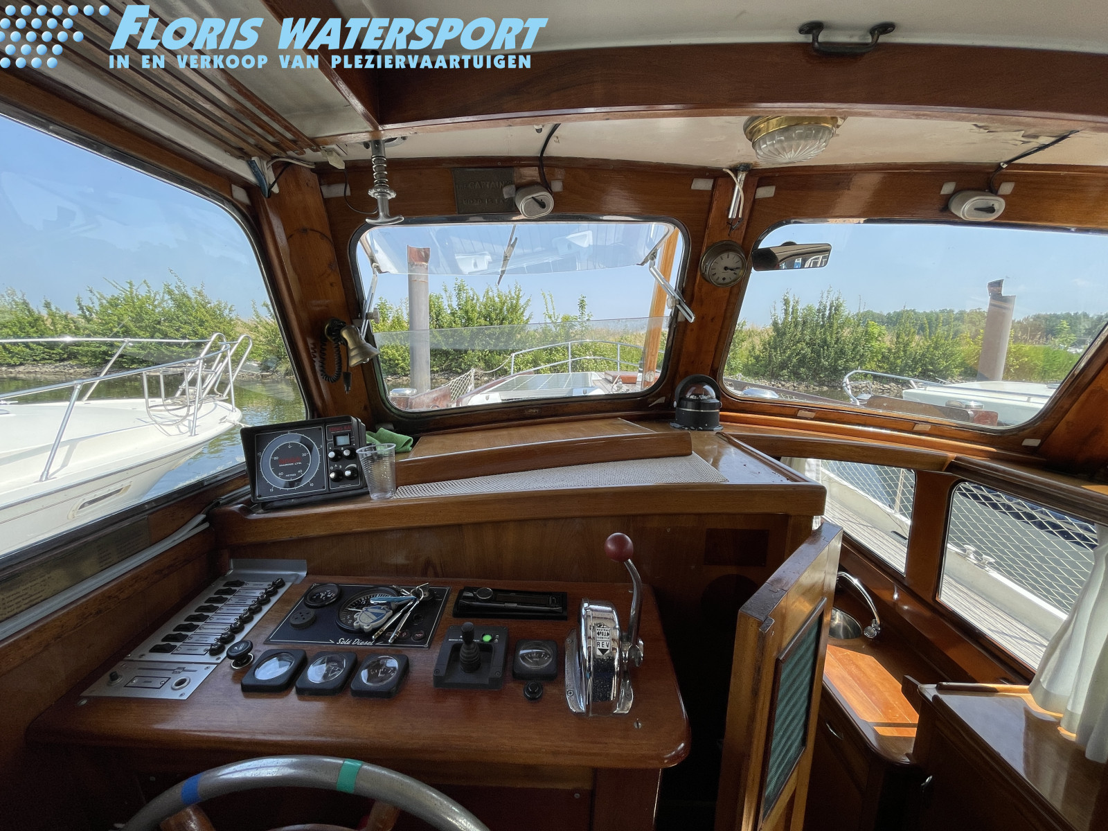 foto: 6 Gillissen Stevenvlet 1050