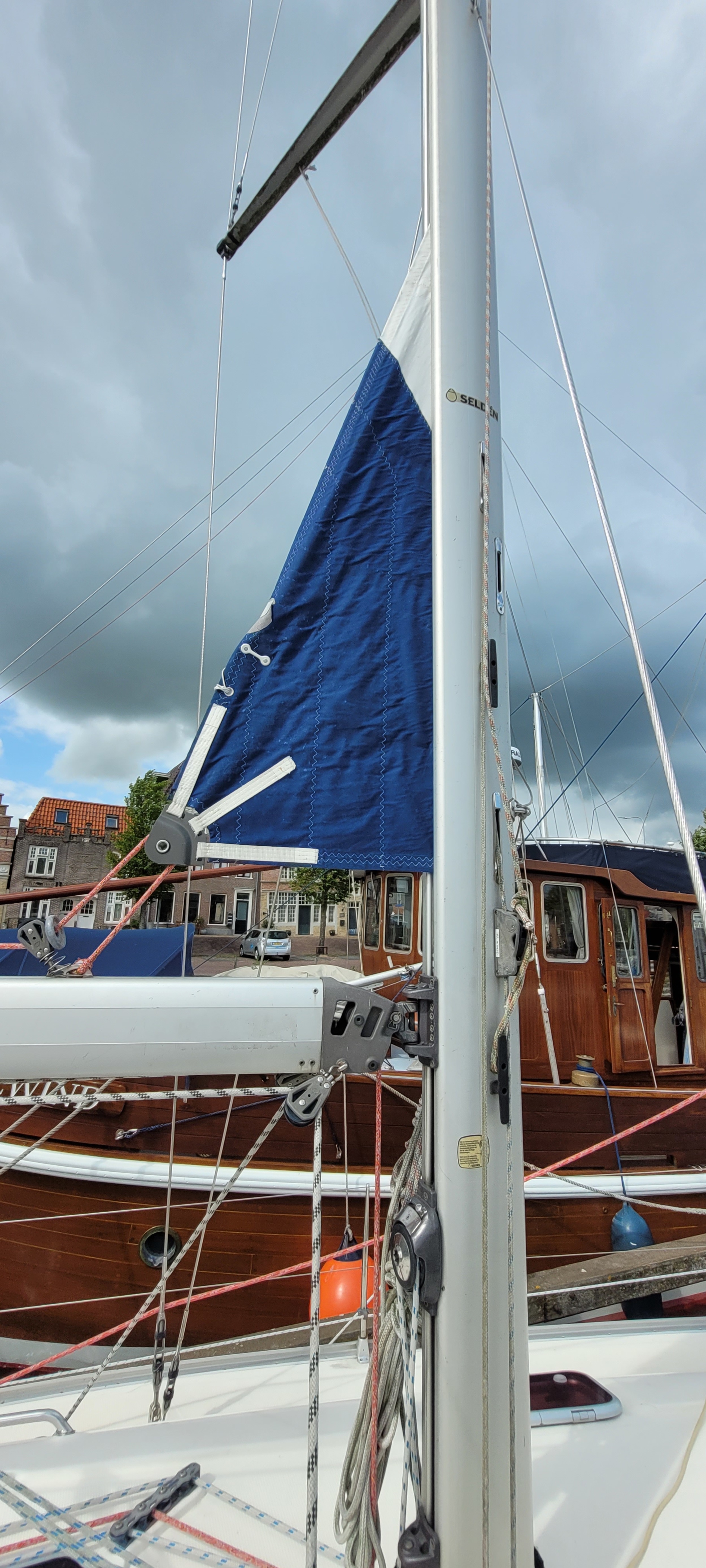 foto: 14 Bavaria 38 Cruiser